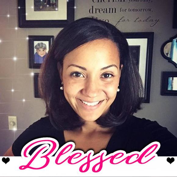 Meet the Posher Other - Meet your Posher, Jennifer (Jenny, Jenna, Jen) & my boy, Bauer ❤️🐶